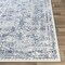 Livabliss Roma ROM-2309 Machine Crafted Area Rug ROM2309-9123 - alternate 4